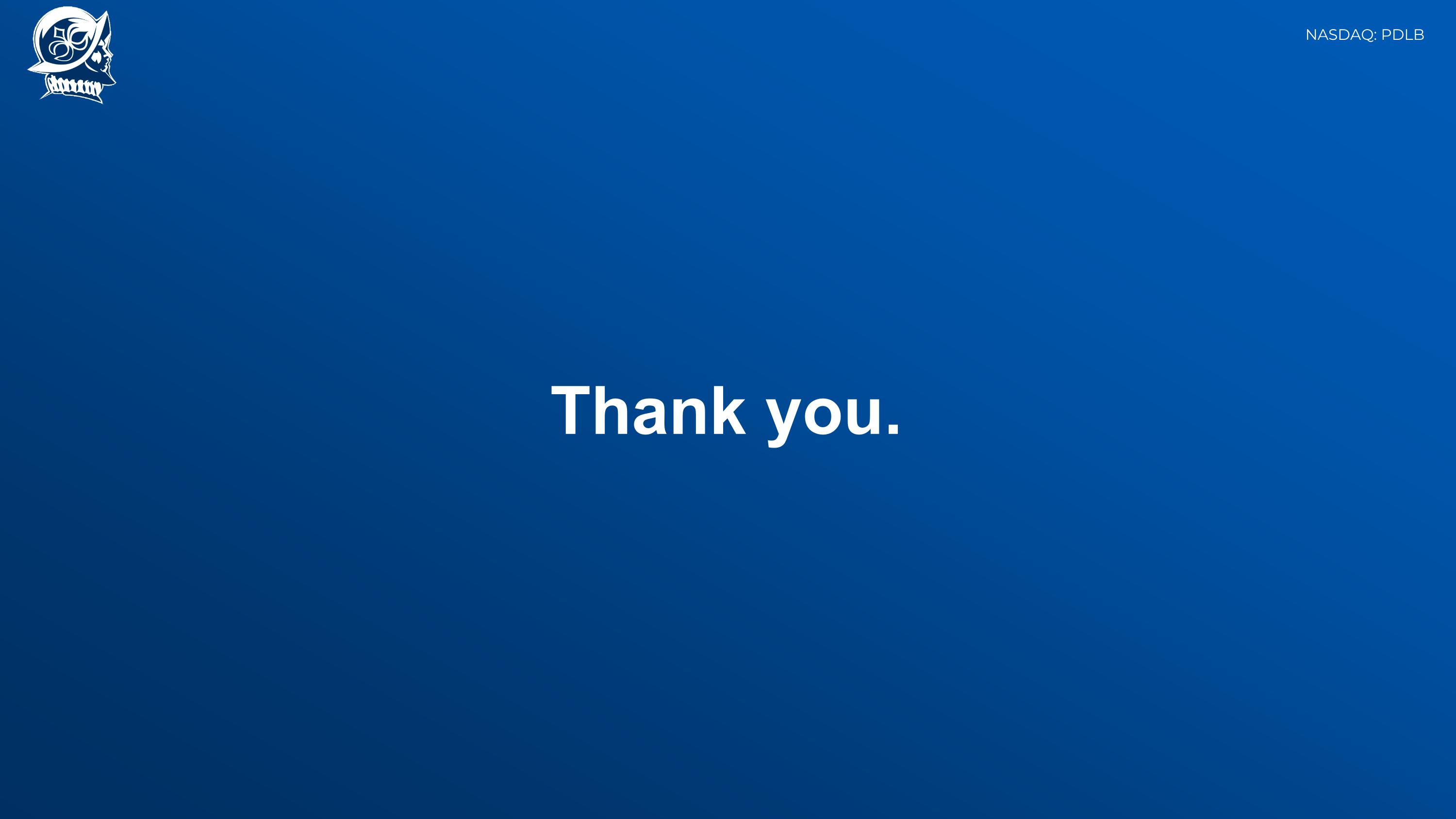 Slide 19 Slide 19