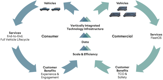 Roweb helps digitize Seatbelt Consulting's operations by developing custom  solutions –