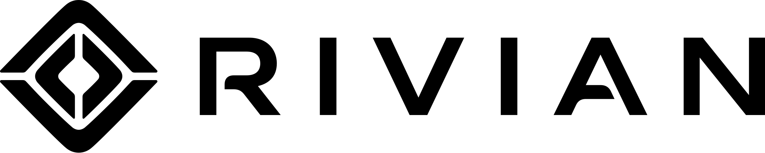 rivian_logoxandxwordmarka.jpg