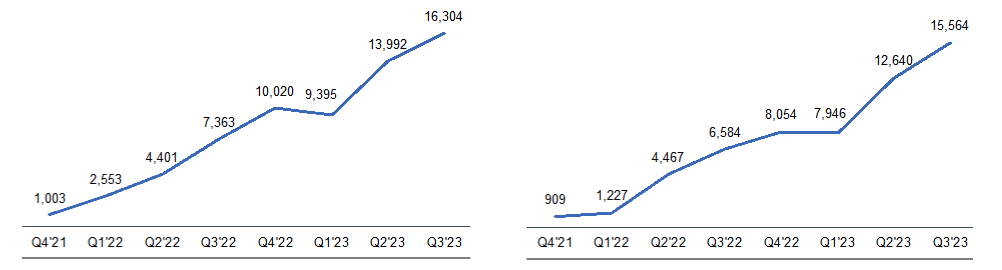 graph1.jpg