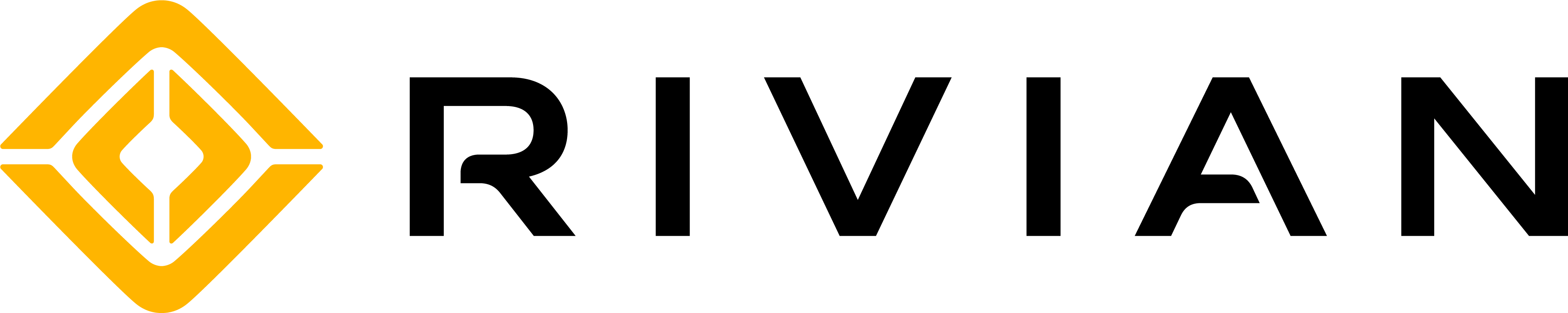 Rivian_Digital_Full_Logo_Gold_Fusion.jpg