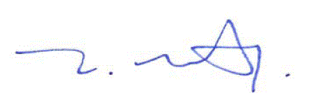 capturethorndike.gif