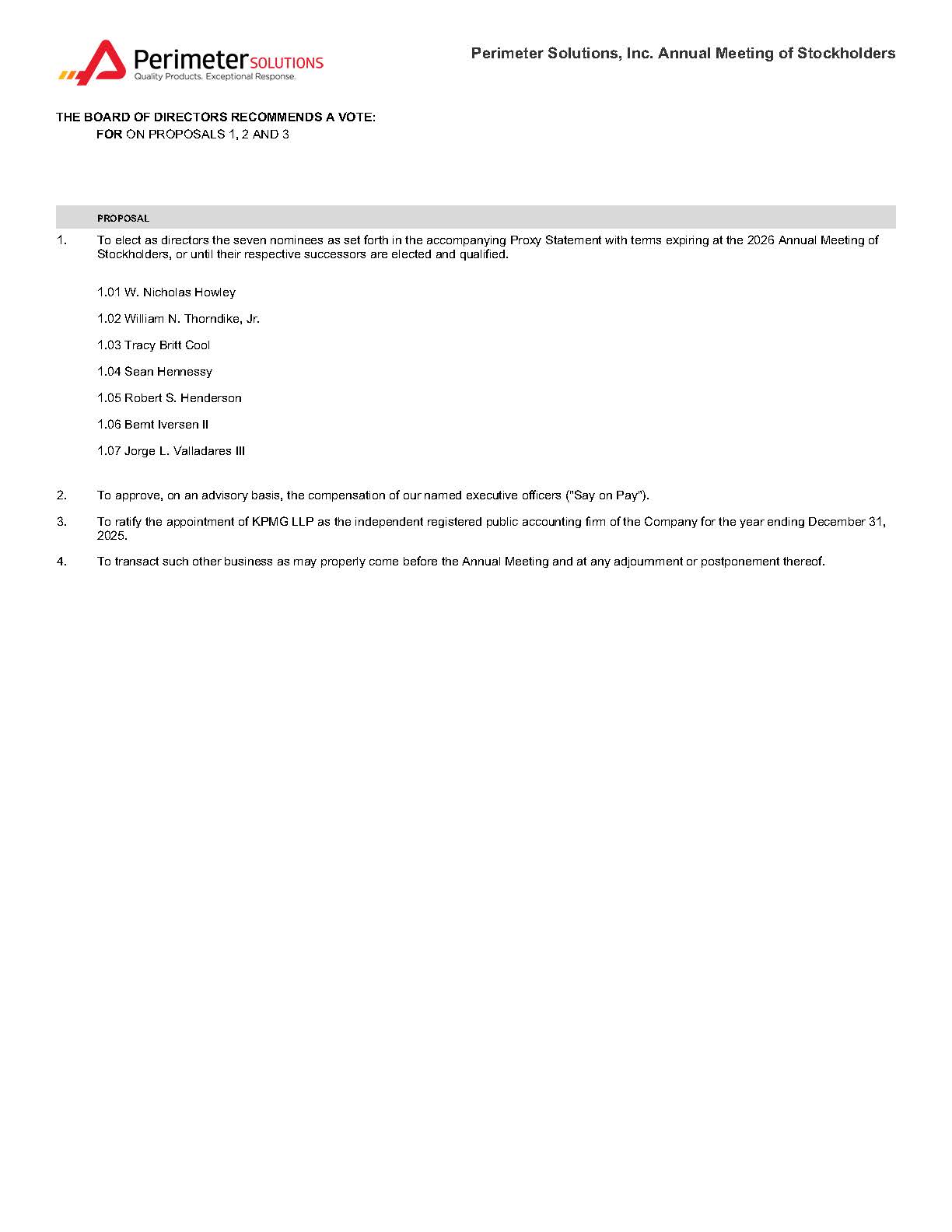 prm2025amnotice_pagex2a.jpg
