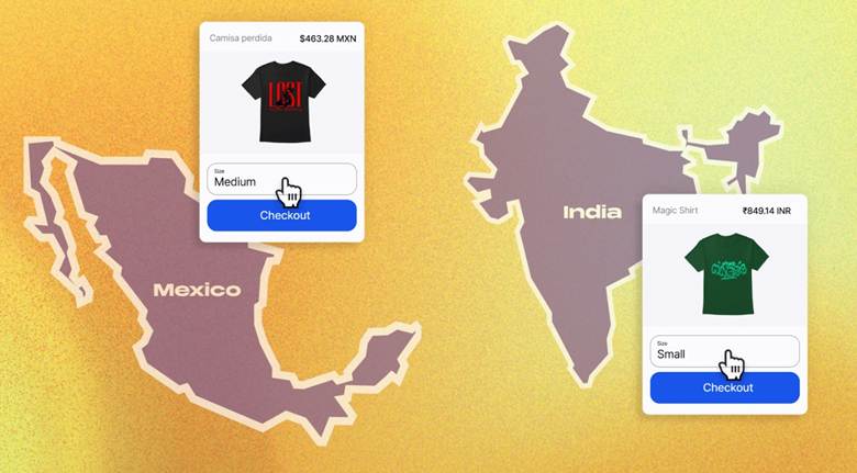 A screen shot of a map
Description automatically generated