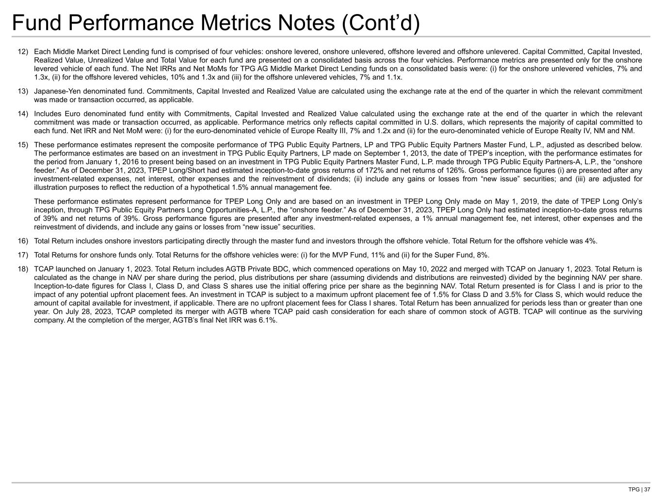 slide37