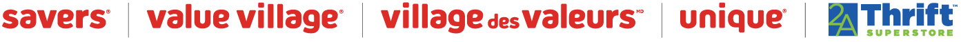 5 logo_SAV+VV+VDV+UNI+2A_RGB_Wordmark_FullColor6LogoLockup-Horizontal-SAV VV VDV UNI 2nd GD_Color.gif