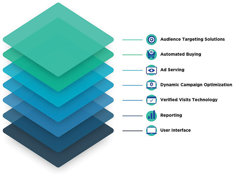 [MISSING IMAGE: ph_interface-4c.jpg]