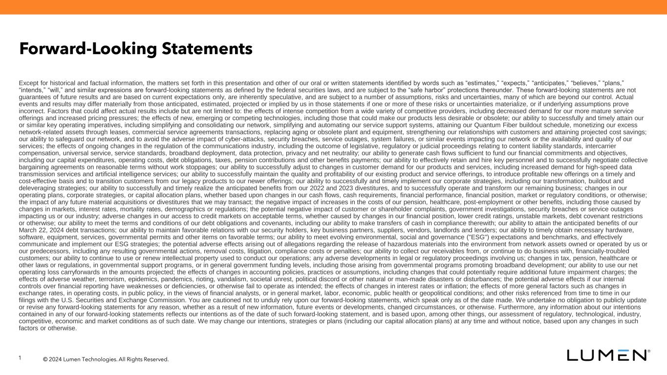 slide2