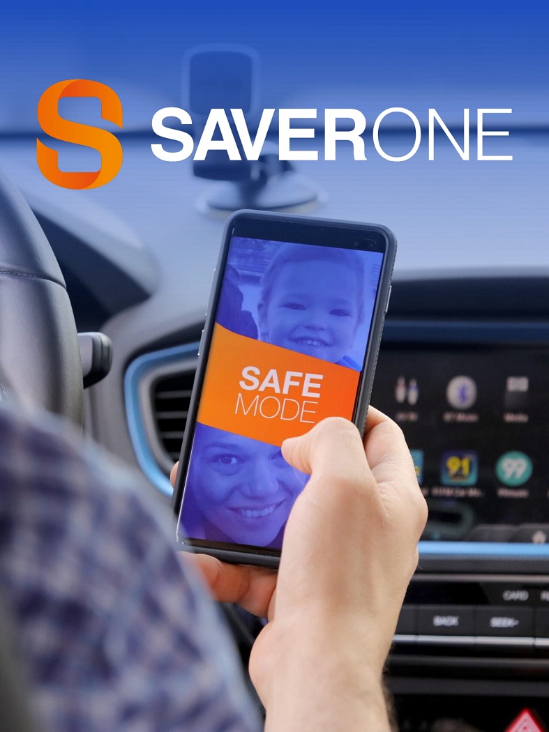 SaverOne Enters ADAS Market – Leveraging its new Gen-2 Know-how for Detection of Weak Street Customers