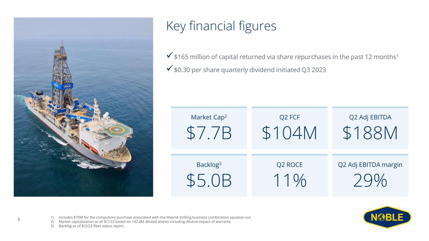 slide3