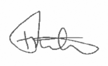 antonio-signature.jpg