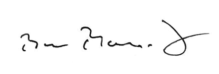 MarkMouritsen-signature.jpg