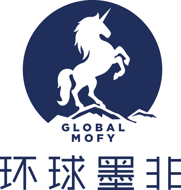 tglobal_logo.jpg