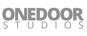 OneDoor Studios