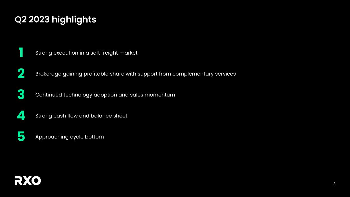 slide3