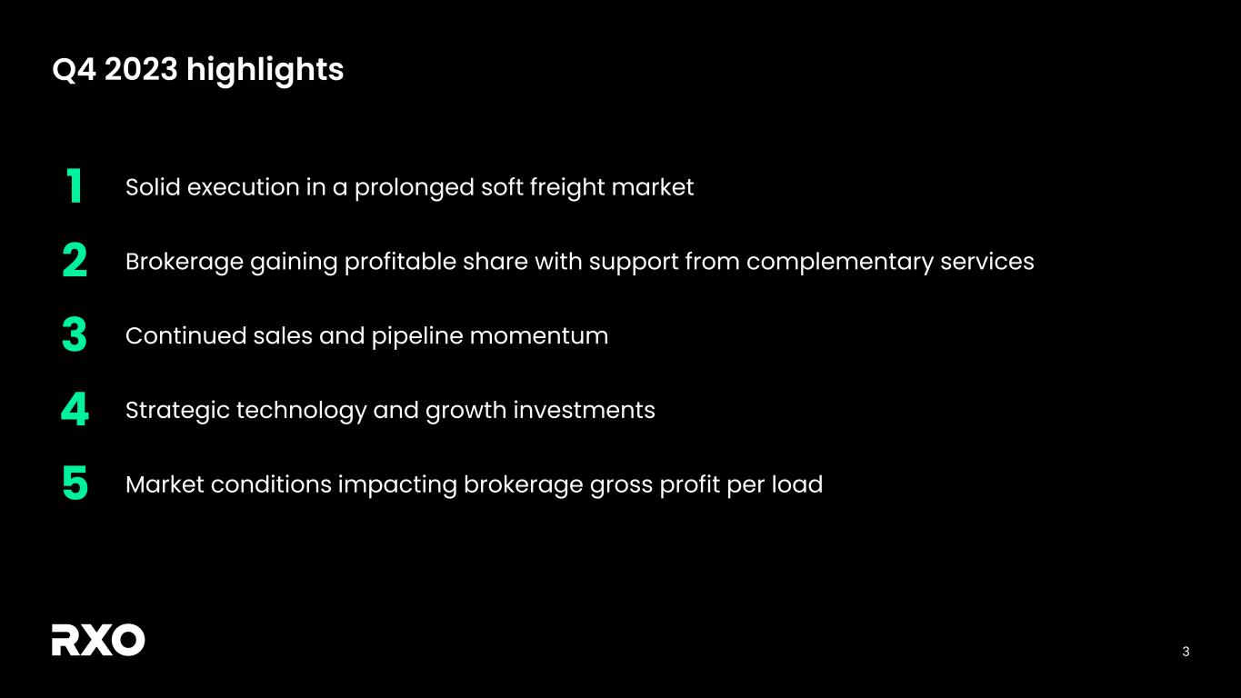 slide3