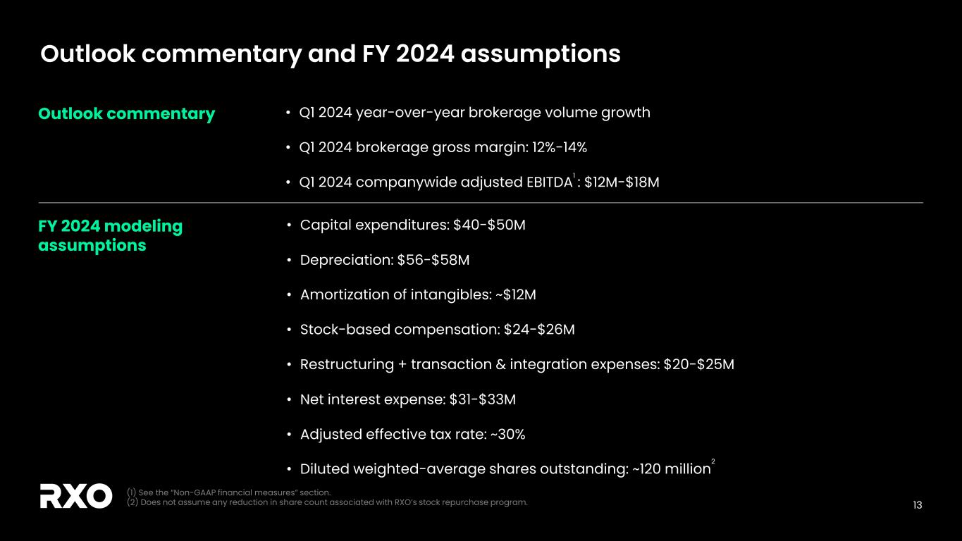slide13