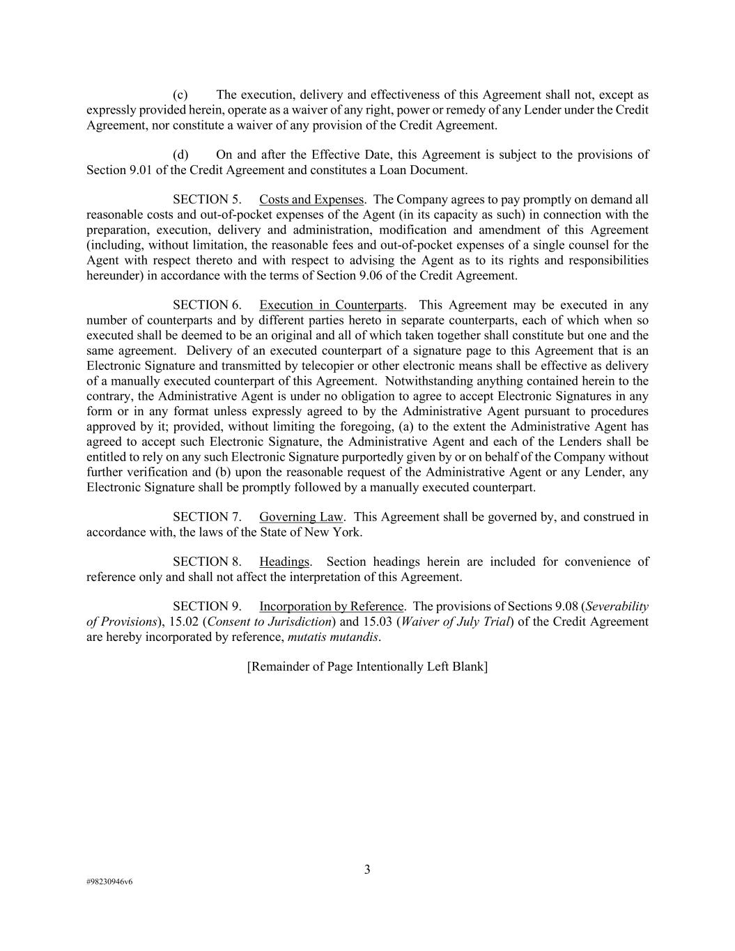 slide3