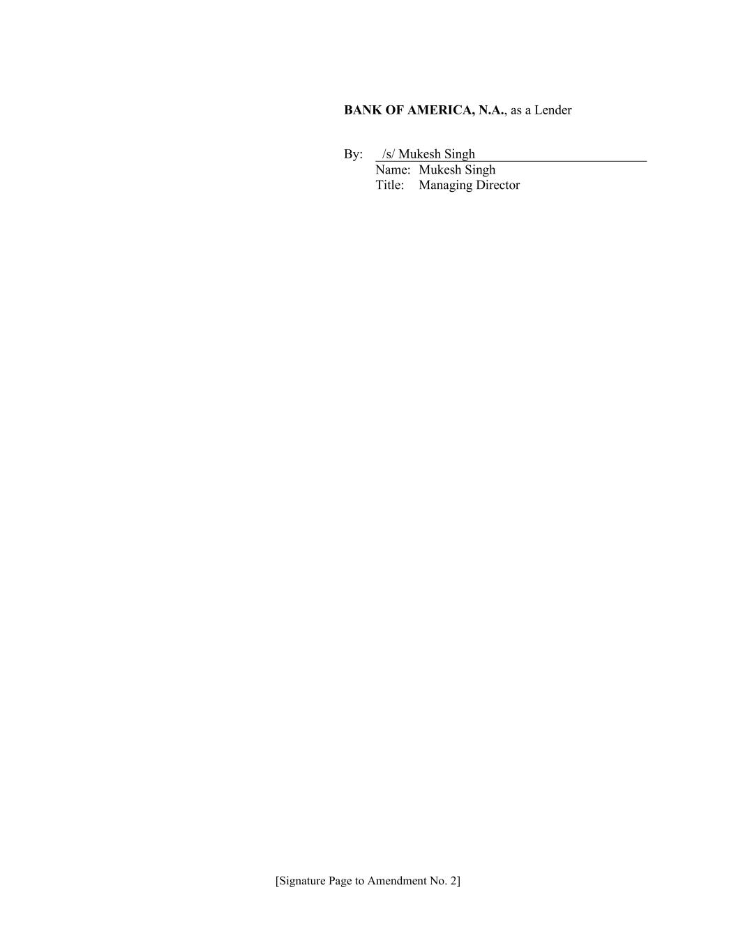 slide6