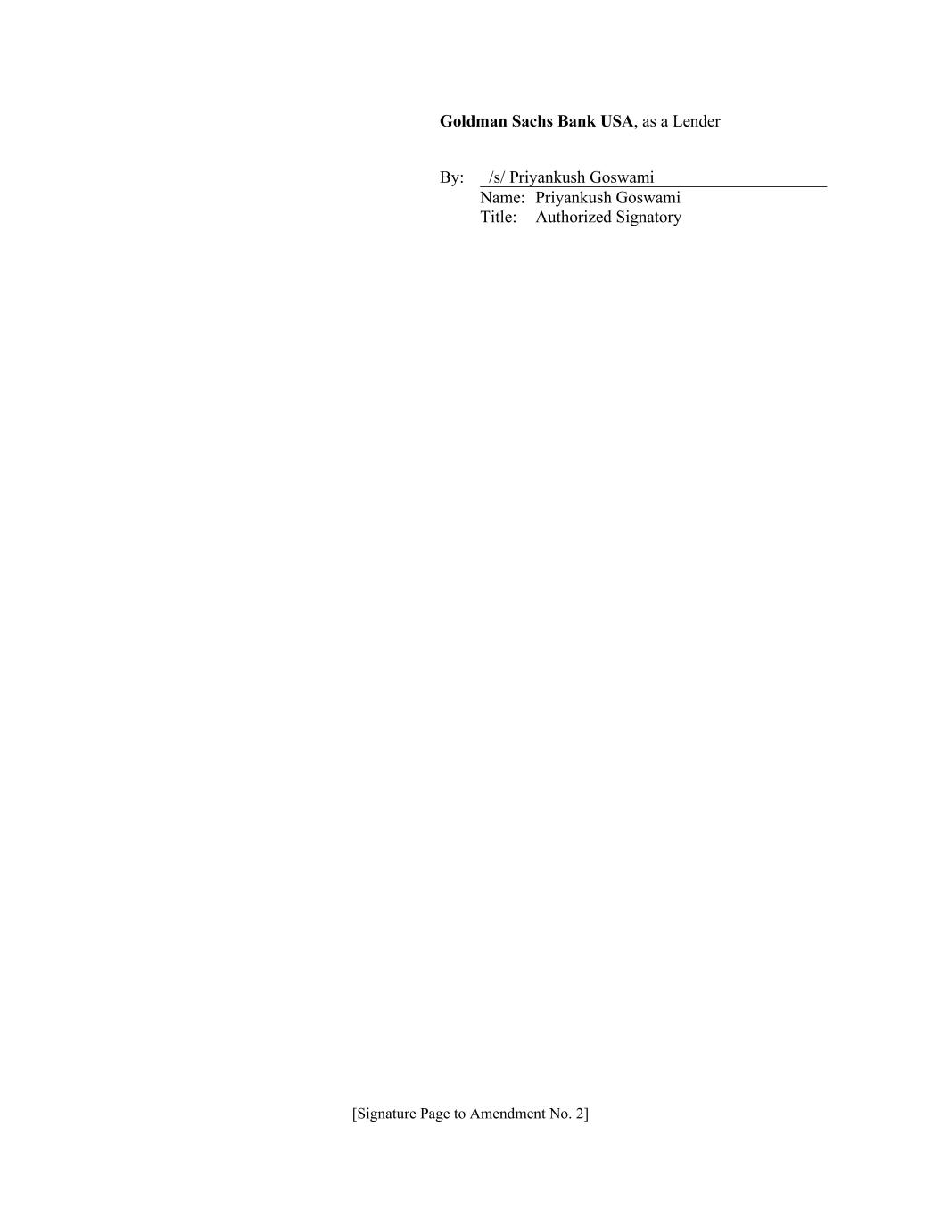 slide8
