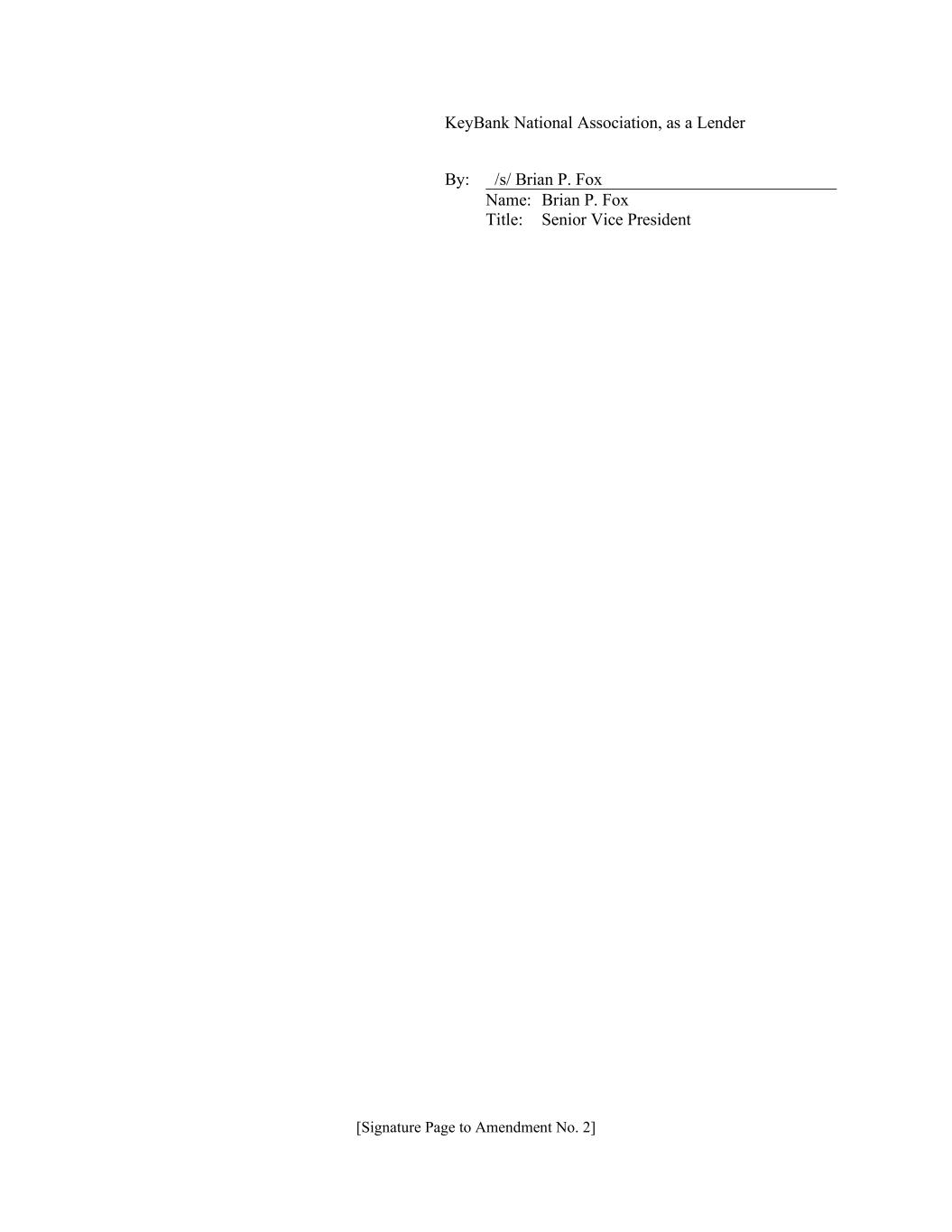 slide9