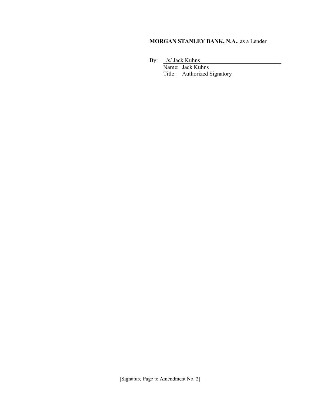 slide10