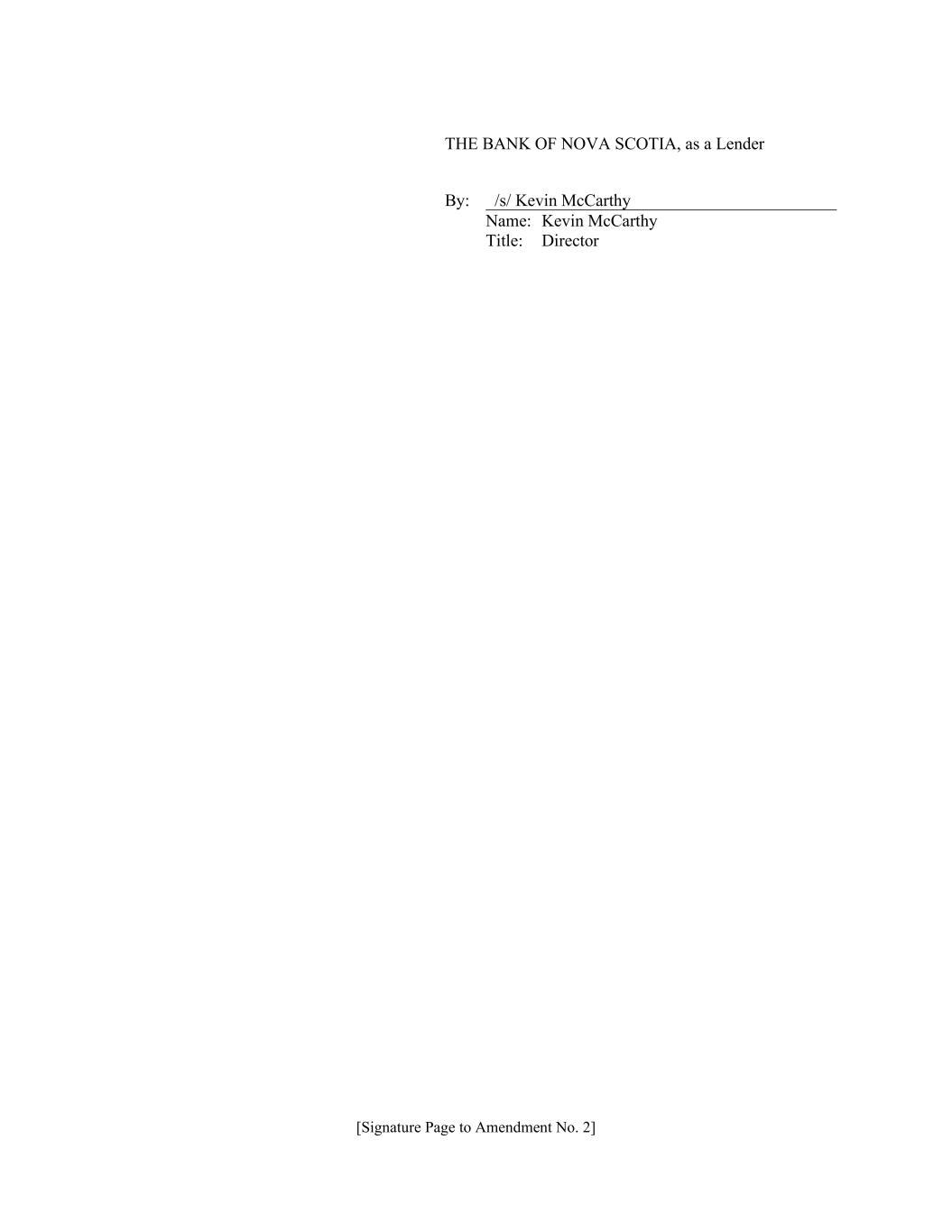 slide11