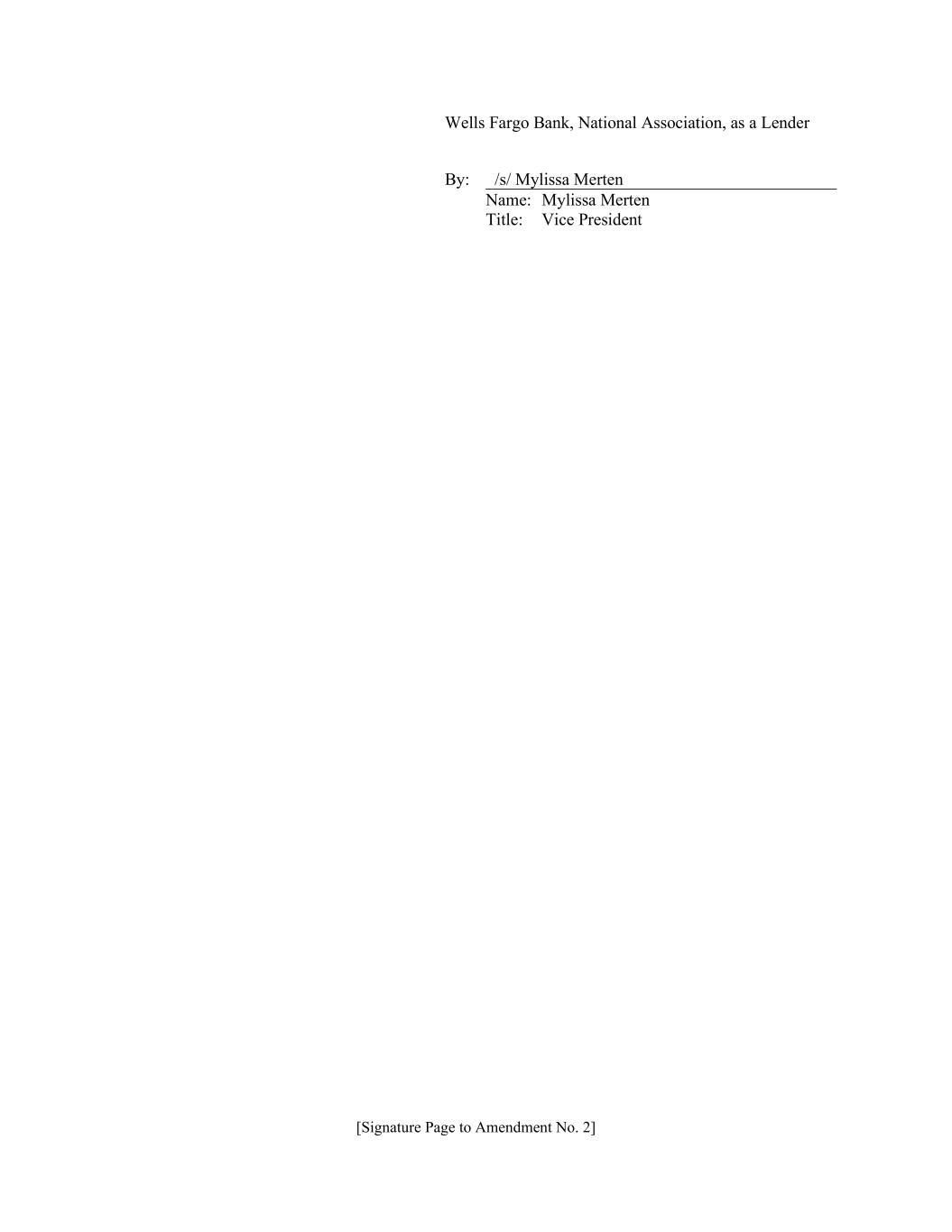 slide12