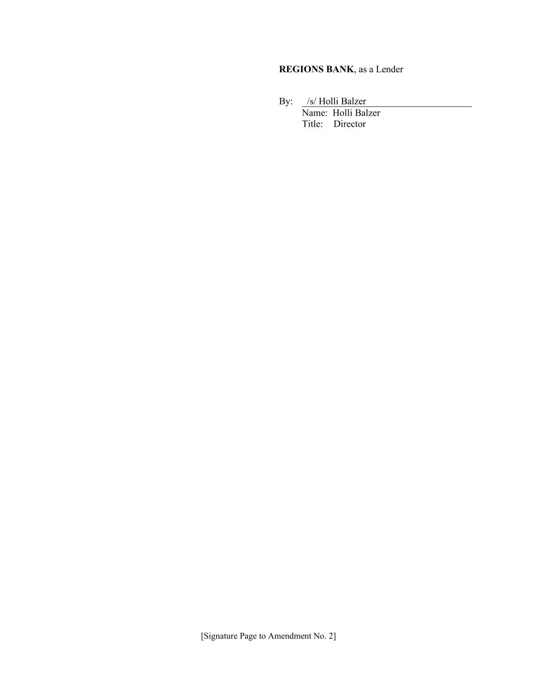 slide13