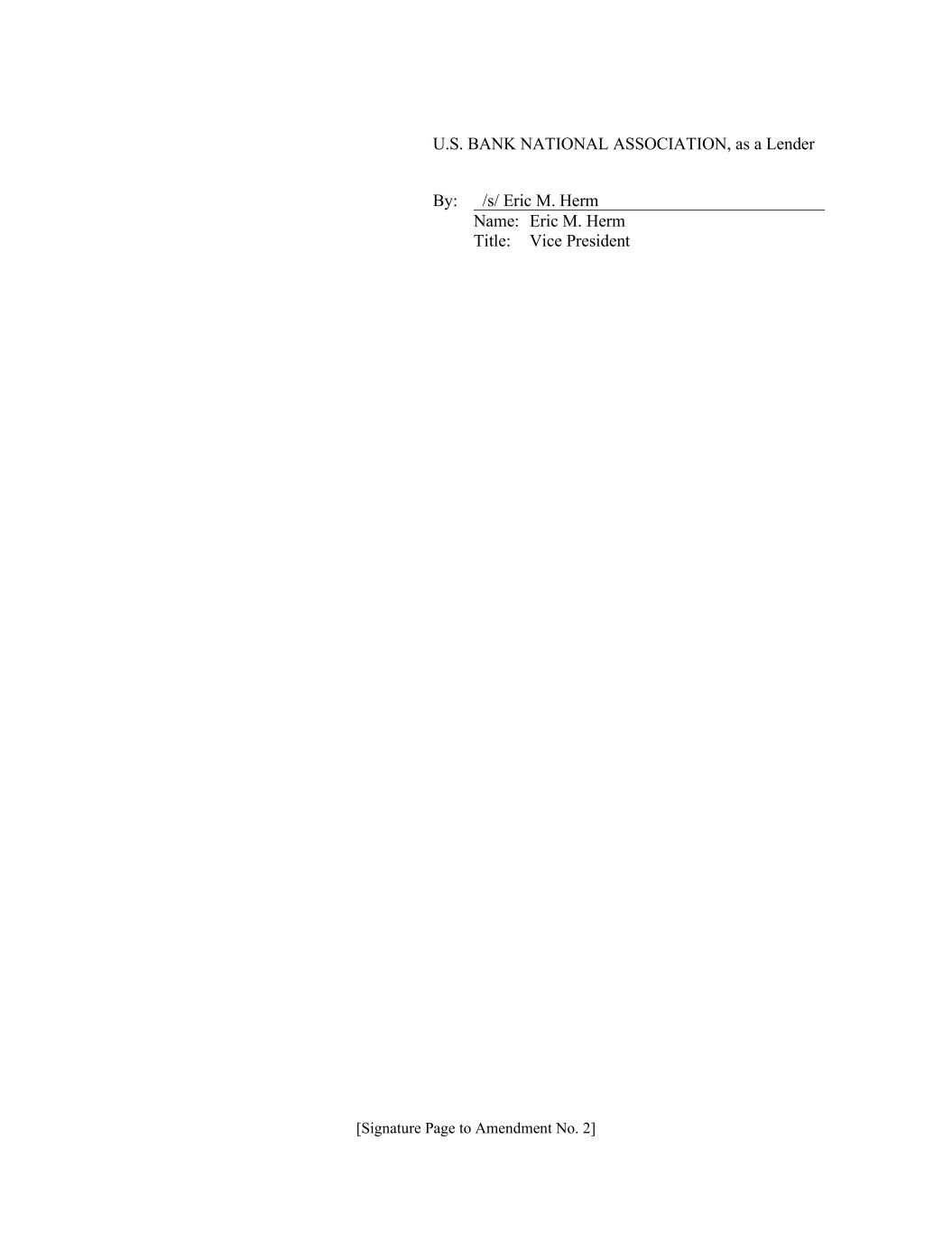 slide15