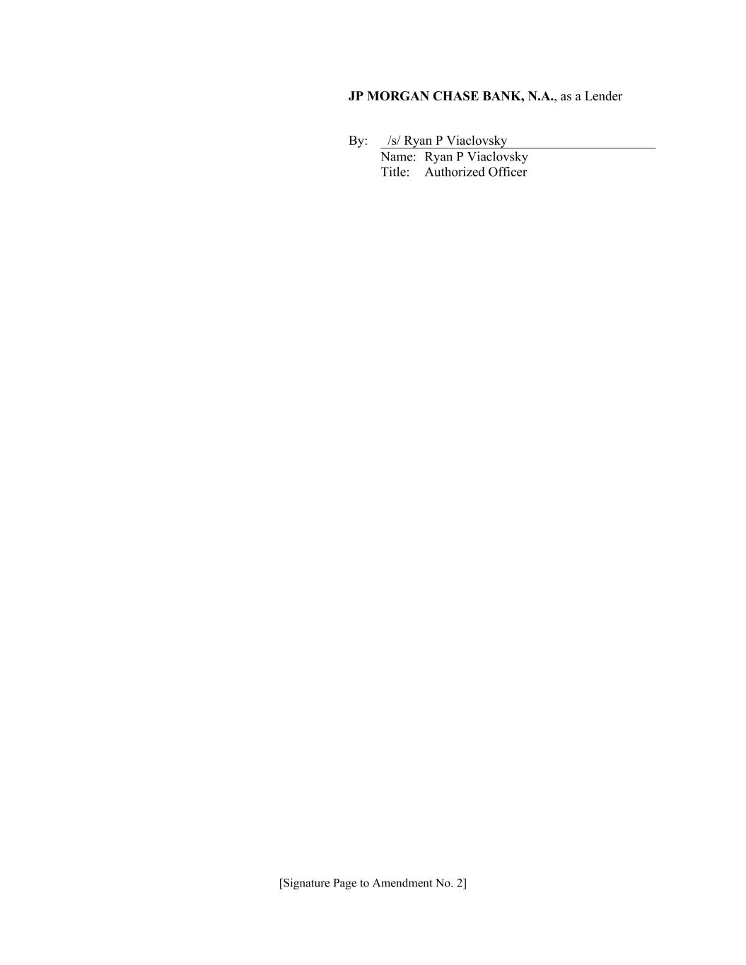 slide16
