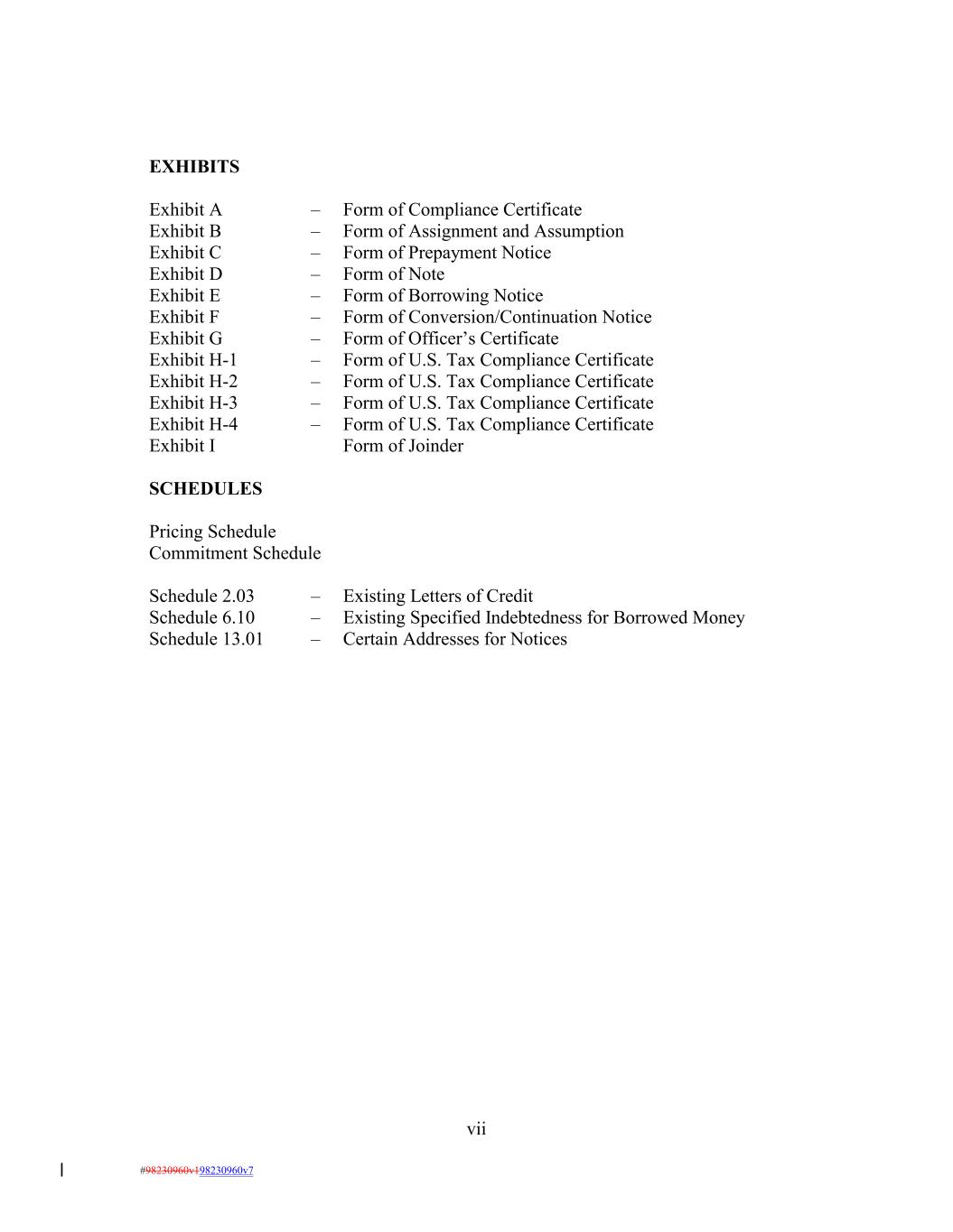 slide24