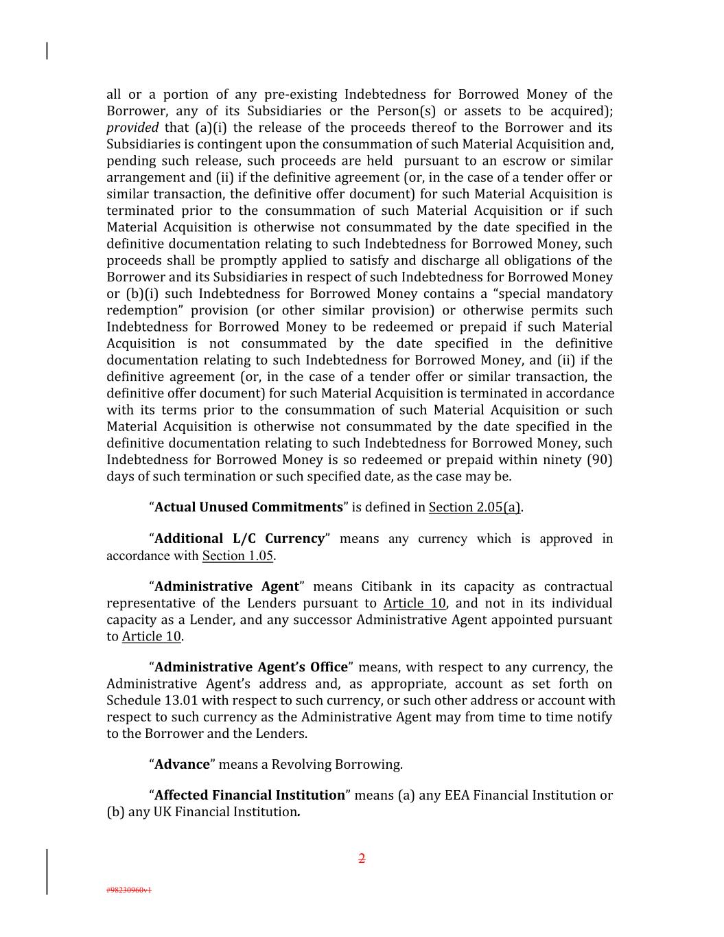 slide26