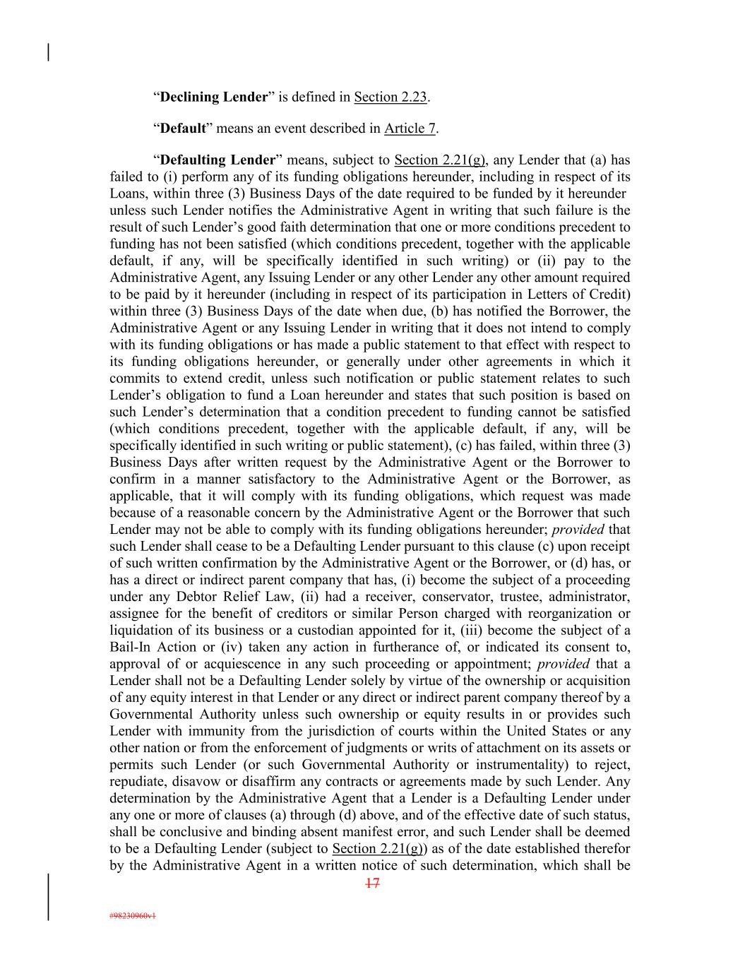 slide41