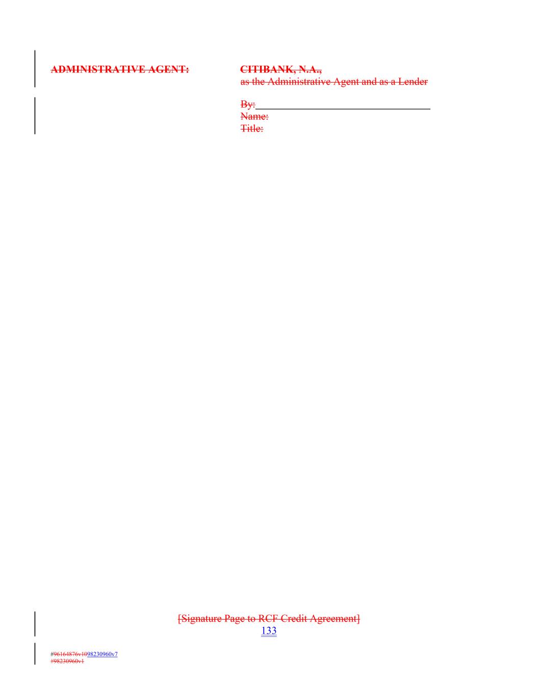slide157