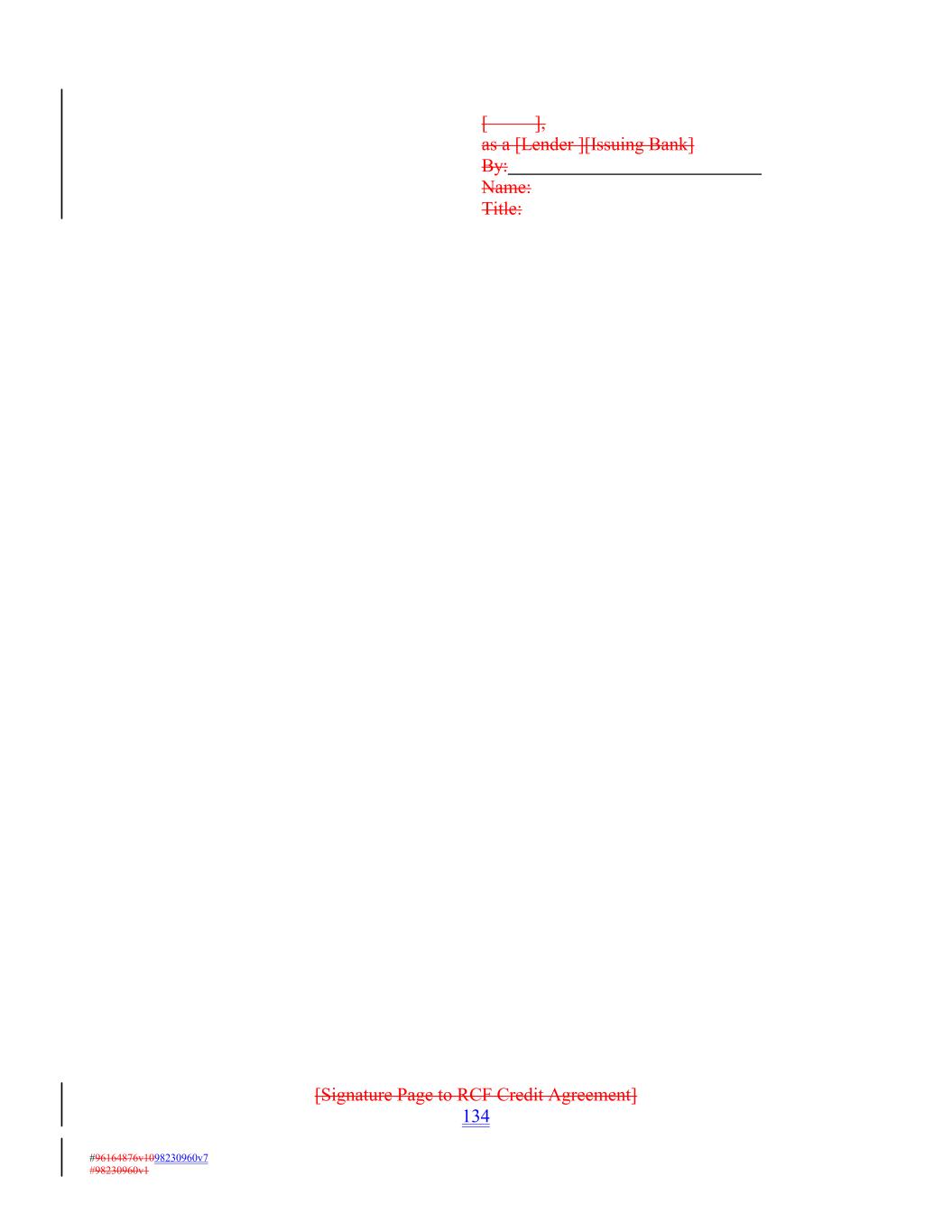 slide158
