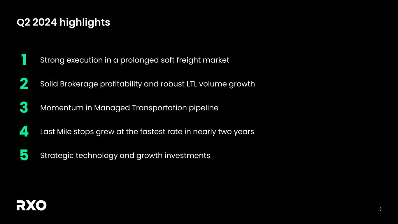 slide3