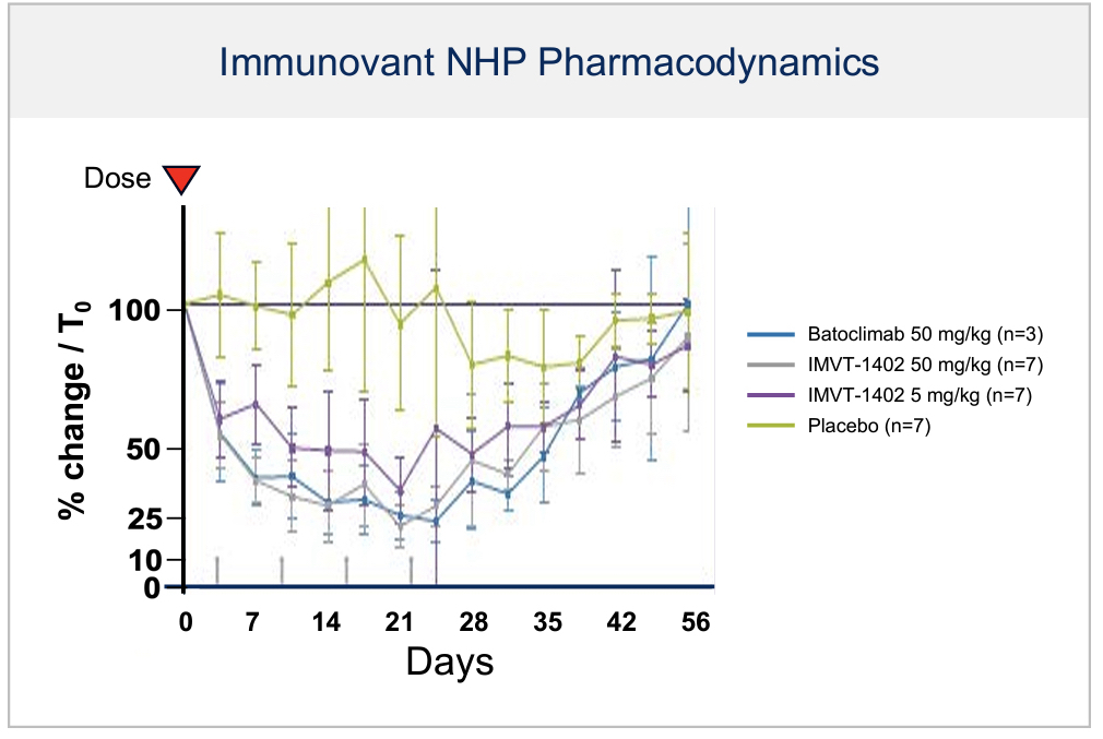 IMVT pharmacodynamics.jpg