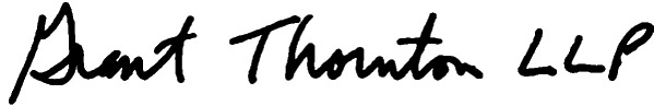 [MISSING IMAGE: sg_grantthornto-bw.jpg]