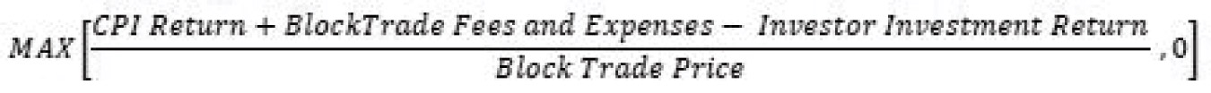 [MISSING IMAGE: tm2223223d1-eq_formula1bwlr.jpg]