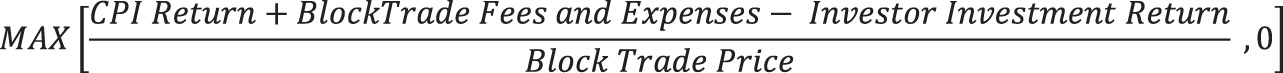 [MISSING IMAGE: tm2223223d2-eq_formula1bw.jpg]