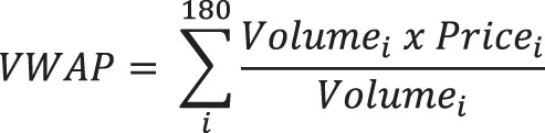 [MISSING IMAGE: tm2223223d2-eq_formula4bw.jpg]