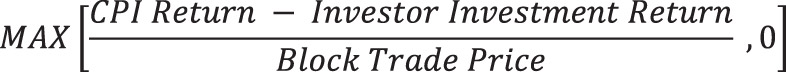 [MISSING IMAGE: tm2223223d2-eq_formula5bw.jpg]
