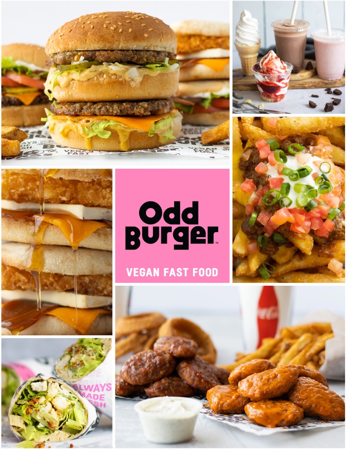 codigo burger king ff 2023|Pesquisa do TikTok