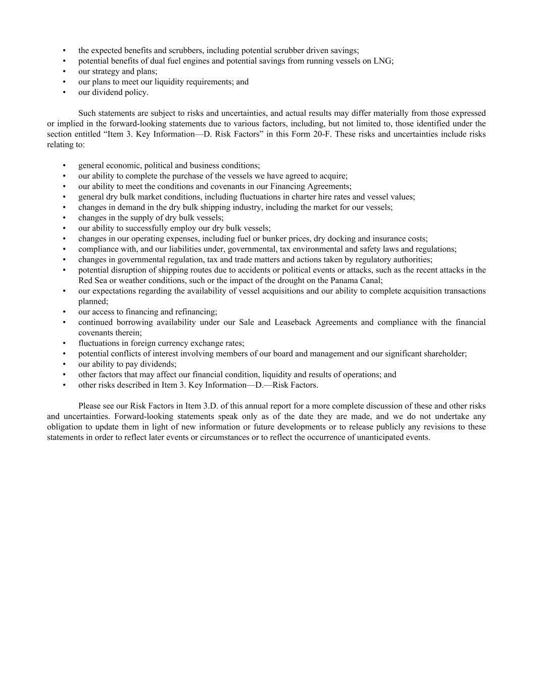 slide7