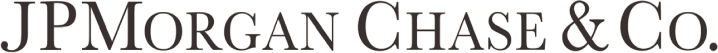 image201.gif