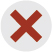 icon_cross.jpg