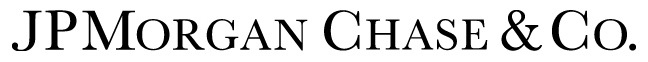 logo2008_jpmcxaxblack.jpg