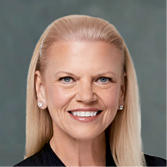 05 JP Morgan_photo_director nominee_Rometty.jpg