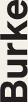 04_gfx_directorsnames_burke_0.081 in x 0.2922 in.jpg